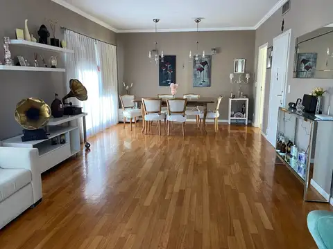 Pueyrredon 200