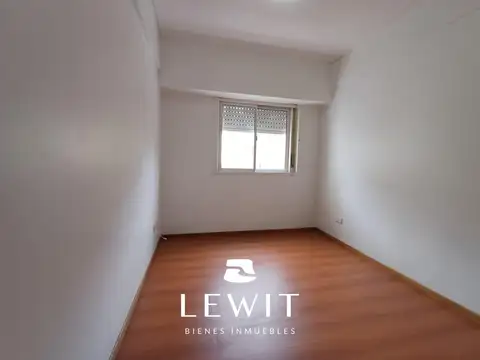 Departamento en Alquiler de 4 ambientes