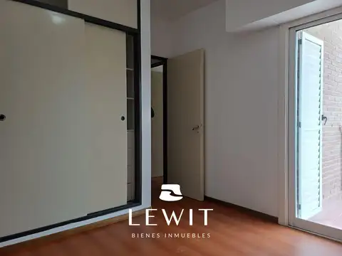 Departamento en Alquiler en Neuquén, $ 1.900.000