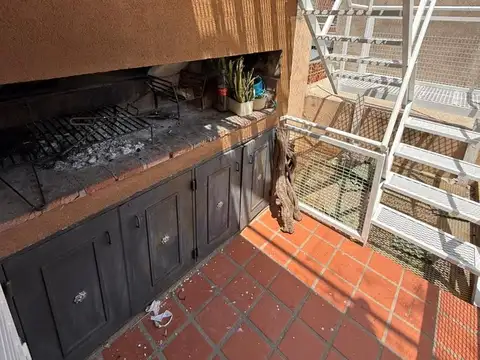 Miguel Unamuno  al 2000