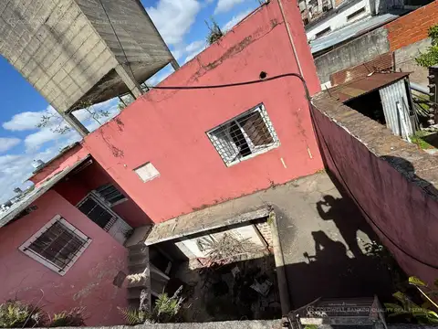 Galpon en Alquiler en Boulogne, $ 2.250.000
