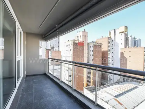Departamento en Venta de 5 ambientes