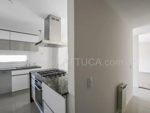Departamento en Venta 2 años