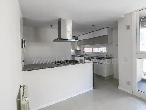 Departamento en Venta en Centro, USD 360.000