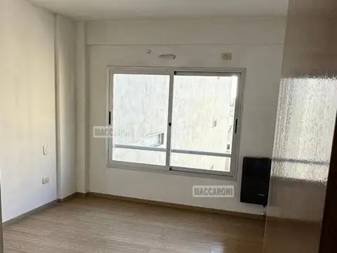 Departamento en Alquiler 5 años