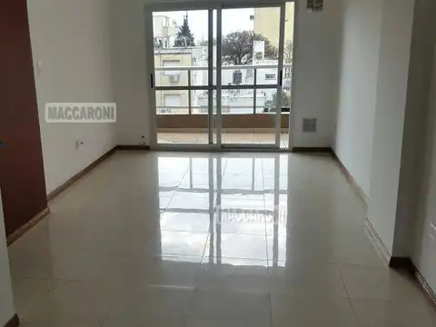 Departamento - Alquiler - Argentina, Capital Federal - AV RIVADAVIA 9819