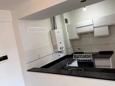 Departamento en Alquiler en Villa Luro, $ 800.000