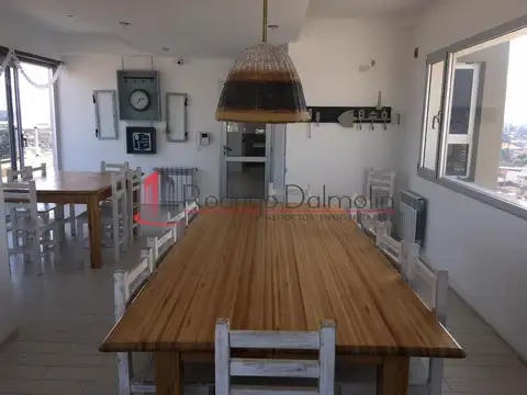 VENDO. Excelente Departamento céntrico. Concordia, ER.-