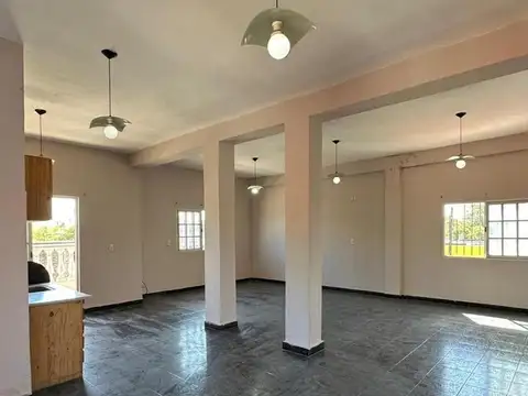 Casa en Venta 20 años