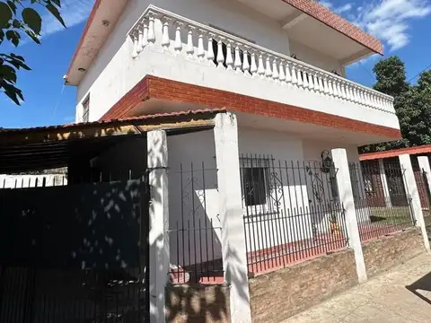 De Maria 4008