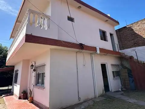 Casa en Venta en Merlo, USD 79.000