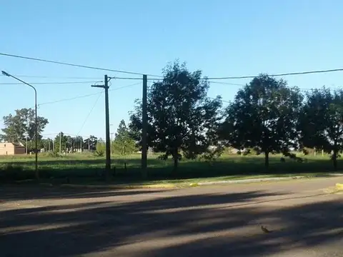 Terreno en Venta de 937,0 m2
