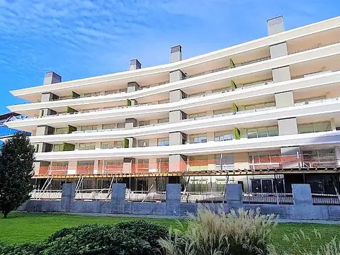 Departamento en Venta 1 año