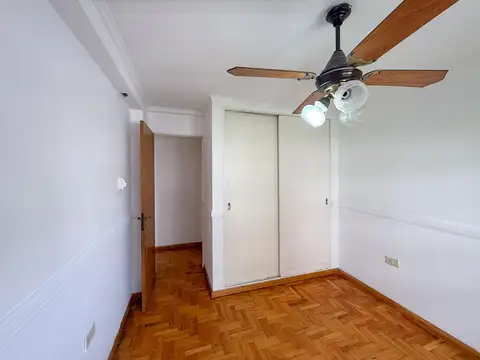 Departamento en Venta 50 años