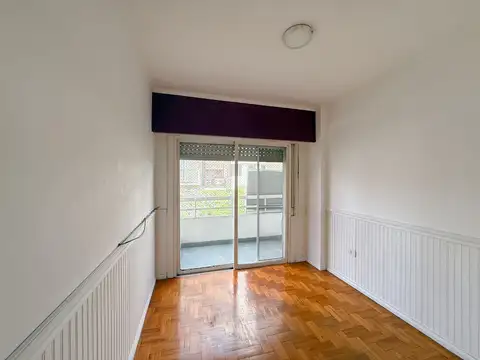 Departamento en Venta al Sur