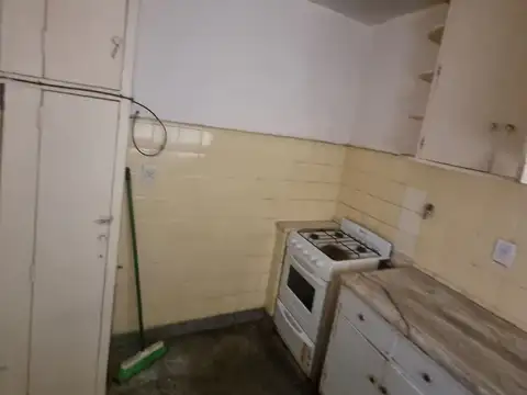 Departamento en Venta al Este