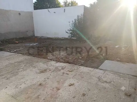 Casa en Venta en José Hernández, USD 165.000