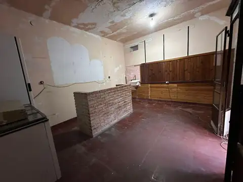 Casa en Venta al Oeste