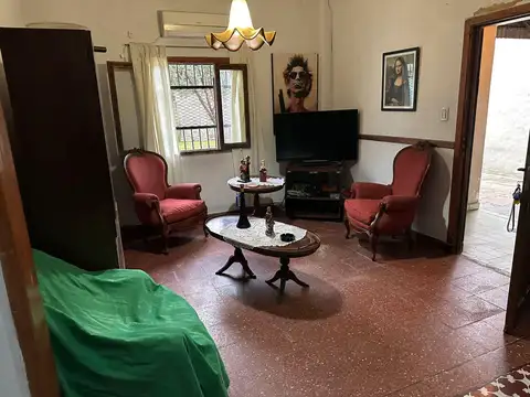 Enrique Guardamarina Py al 200