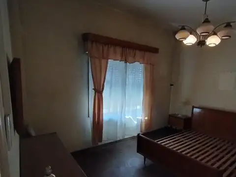 Casa en Venta en San Justo, USD 79.000