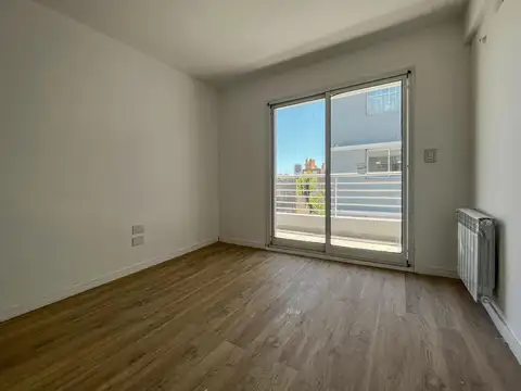 Departamento en Venta en Pichincha, USD 73.000