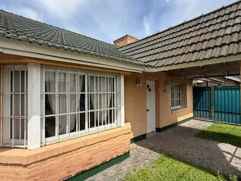 roux 800
