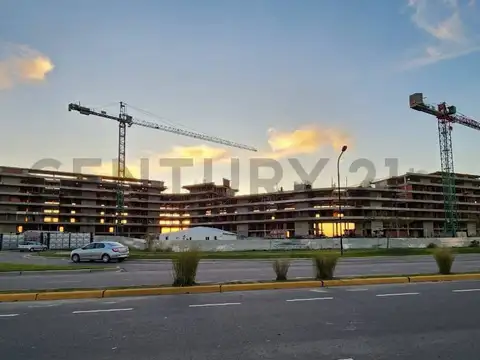 Departamento en Venta en Nordelta (Barrios Cerrados), USD 1.300.000