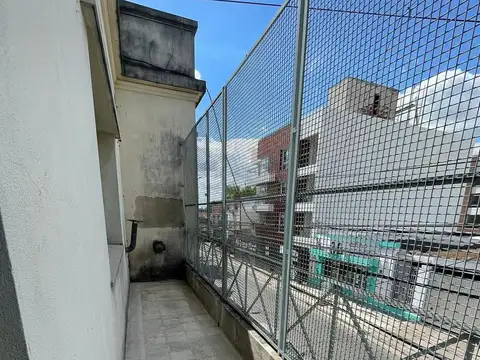 Departamento en Alquiler 15 años