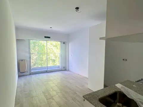 Departamento en Alquiler A Estrenar