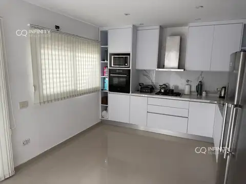 Departamento en Alquiler en Canning, $ 980.000