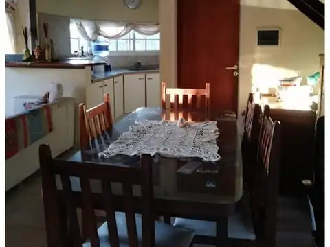 Casa en Venta en Funes, USD 130.000