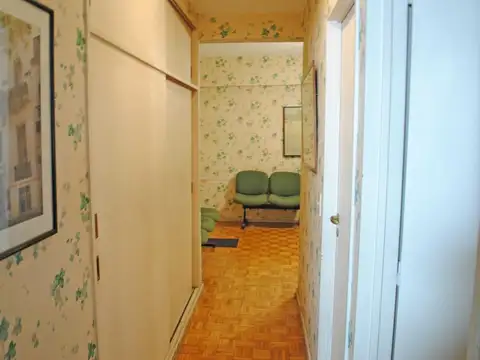 Oficina en Venta 40 años