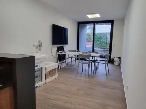 Departamento en Venta en Villa Devoto, USD 99.900