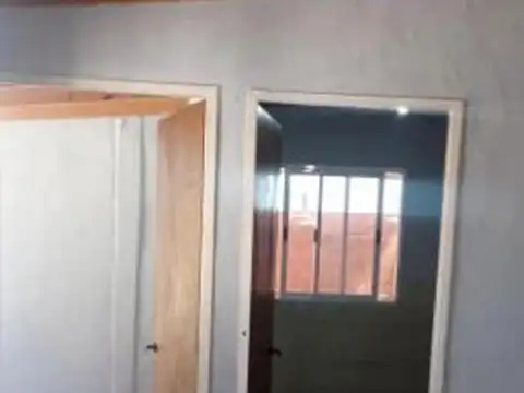 Departamento en Alquiler 10 años