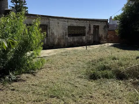 Terreno en Venta de 1335,0 m2