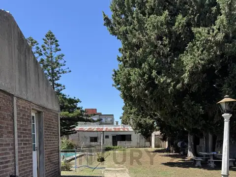 145 entre 60 y 61 , Piso 0