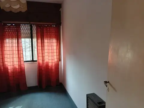 Departamento en Venta en Mar del Plata, USD 34.900