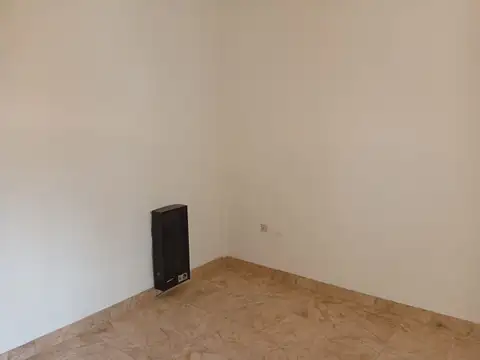 Departamento en Venta 37 años