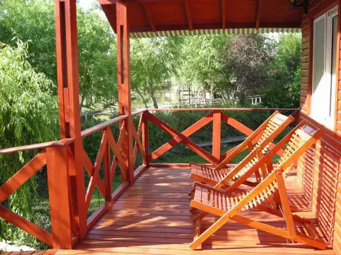 Casa en Venta en Tigre Centro, USD 99.000