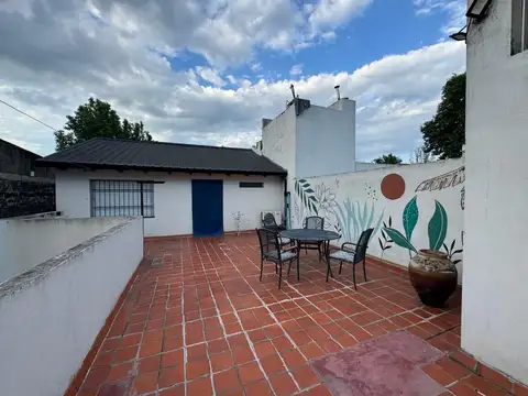 Casa en Venta en Parque, USD 225.000