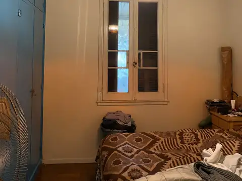 PH Para Refaccionar en Venta en Villa Devoto