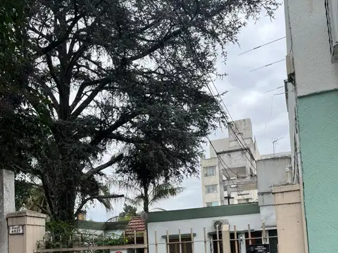 PH Para Refaccionar en Venta en Villa Devoto
