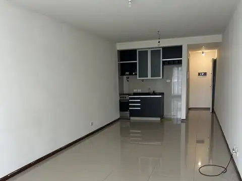 AYACUCHO 400, Piso 7