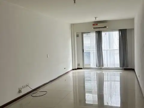 Departamento - Alquiler - Argentina, Capital Federal - AYACUCHO 433