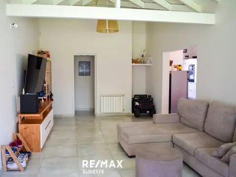 VENTA CASA DE TRES DORMITORIOS EN ALTOS DEL PINAR