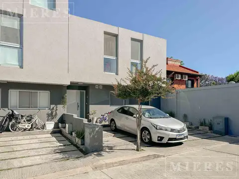 Ovejitas I - Guido 2555