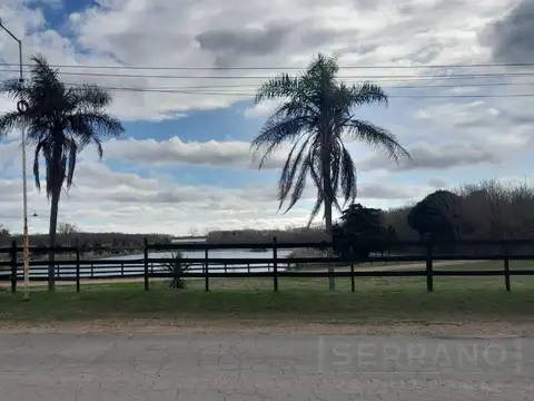 Terreno en Venta en Carabassa, USD 130.000