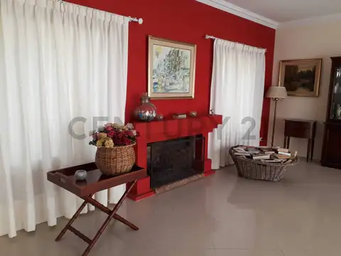 Casa en Venta en Septiembre, USD 265.000
