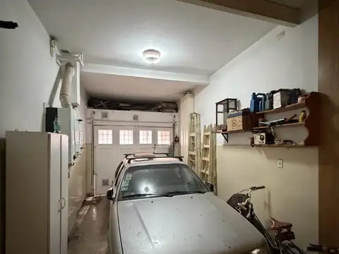 Nazarre 2900