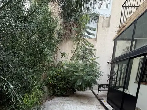 Casa en Venta 60 años